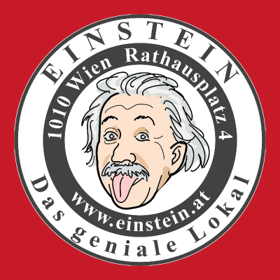 Einstein