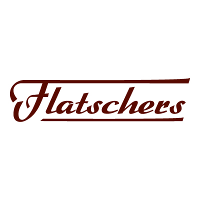 Flatschers